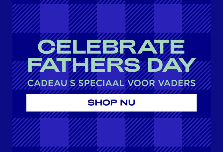 Vaderdag