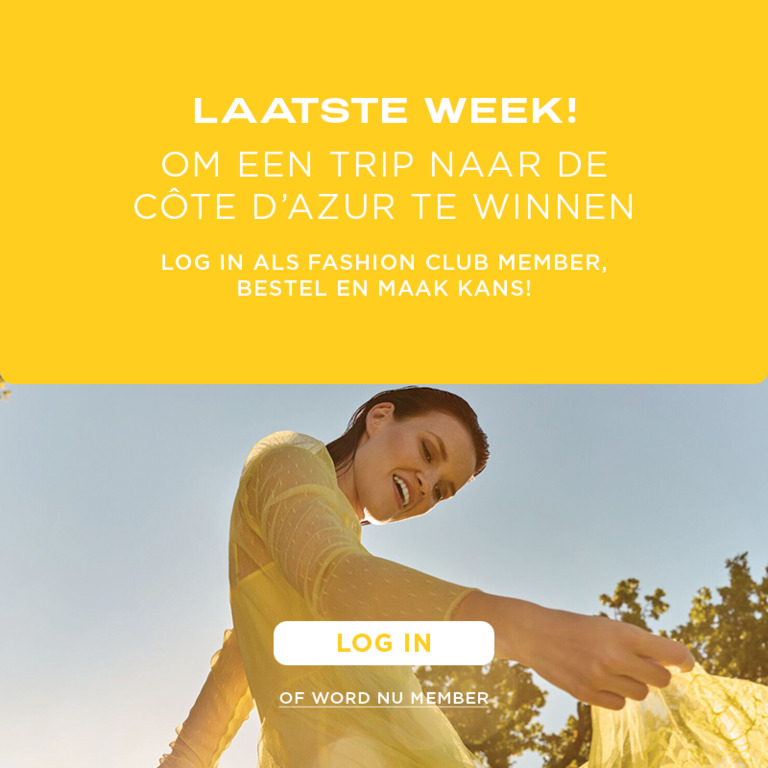 win a trip