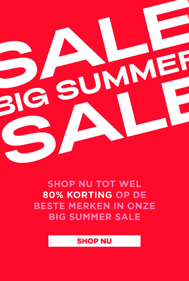 Summer sale