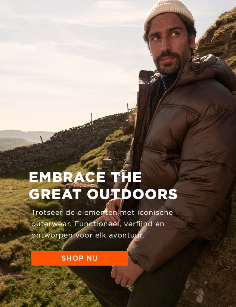 Outdoor Ventures