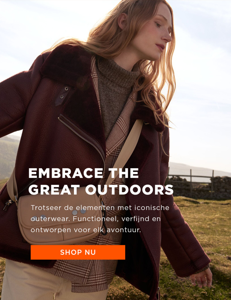 Outdoor Ventures