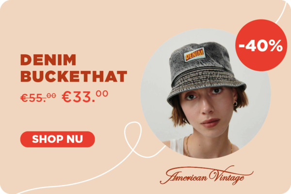 American Vintage