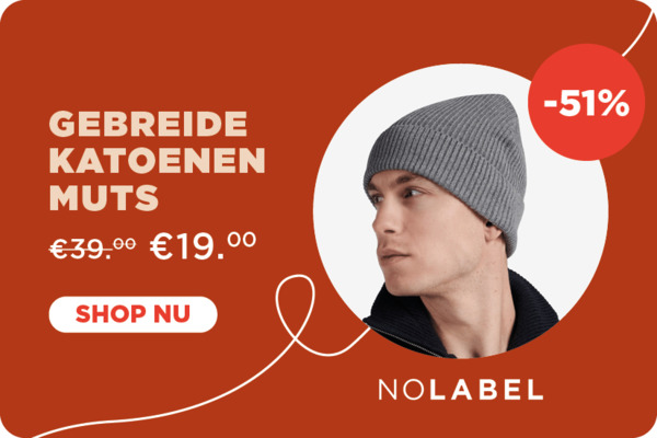 No Label