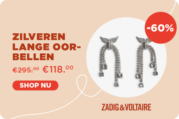Zadig & Voltaire