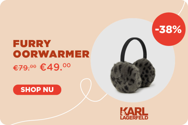 Karl Lagerfeld
