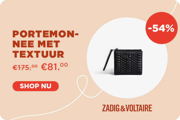 Zadig & Voltaire
