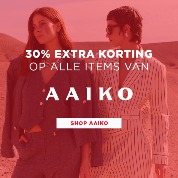Aaiko