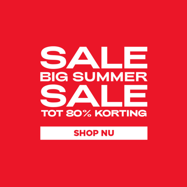 Summer Sale
