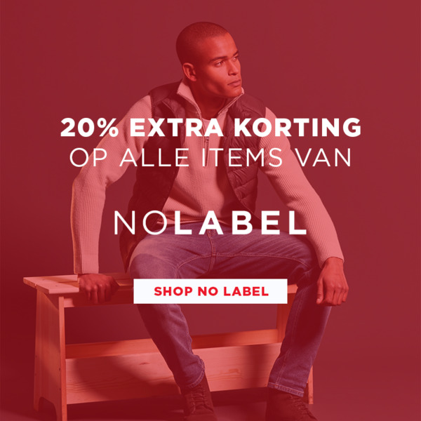 No Label