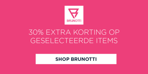 Brunotti