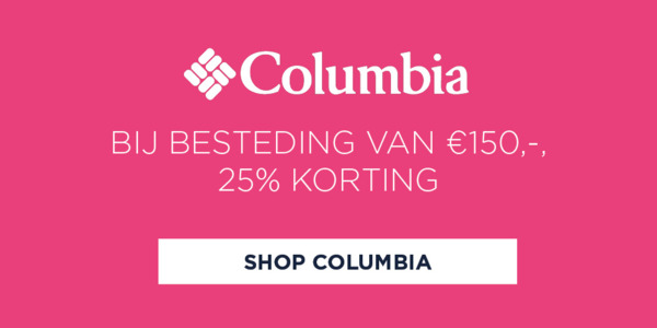 Columbia