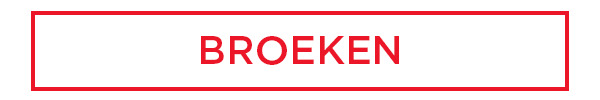 broeken sale