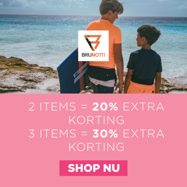 Brunotti Sale