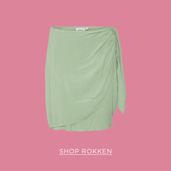 rokken