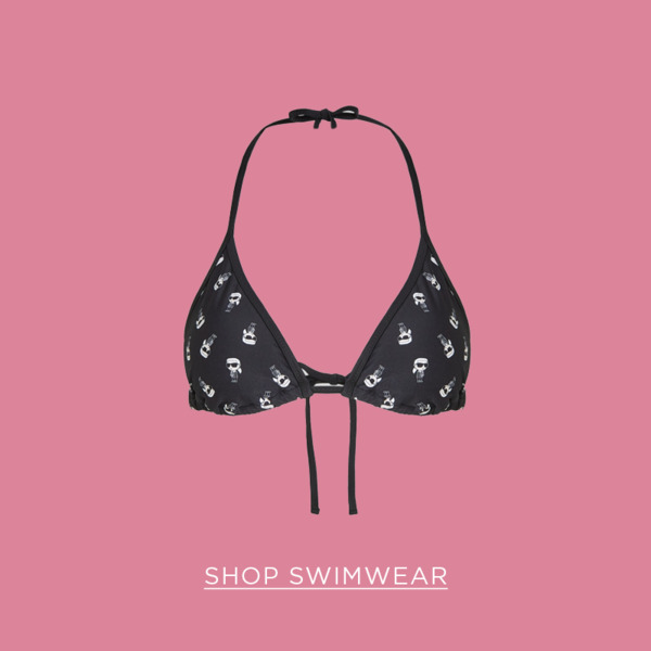swimwear