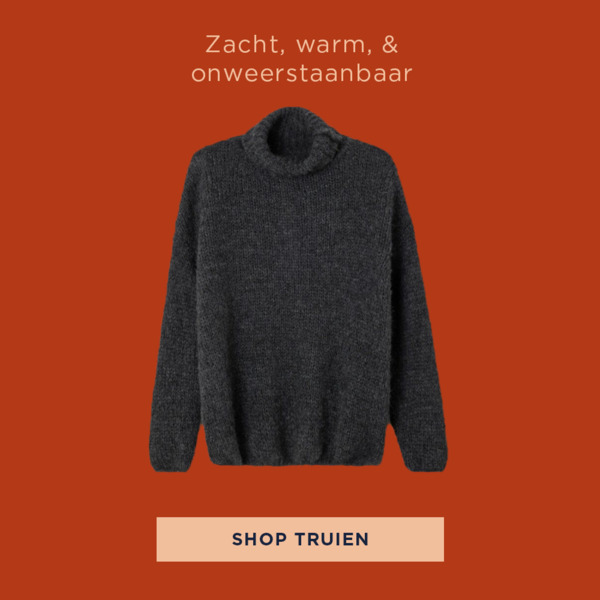 Truien