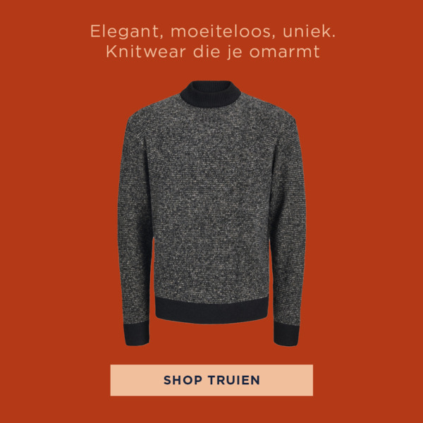 Truien