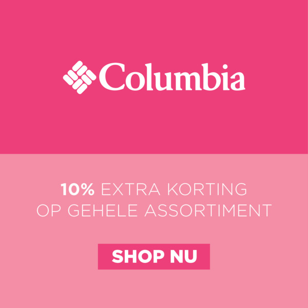 Columbia Crazy Friday Deal