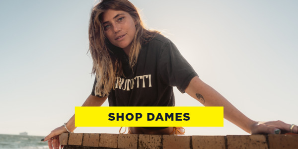 shop dames flash sale