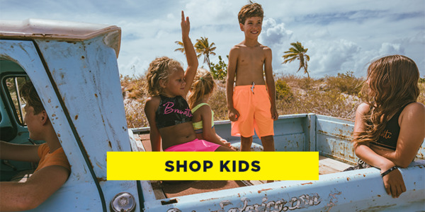 shop kids flash sale