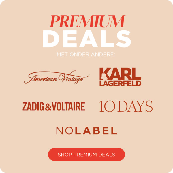 premium deals