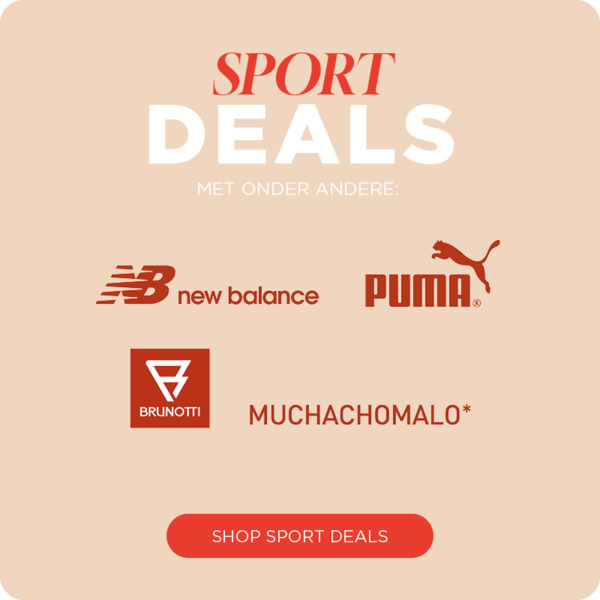 Sport deals