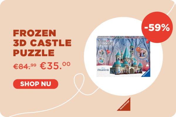 Ravensburger