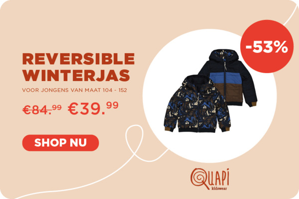 Quapi