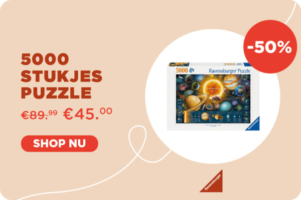 Ravensburger