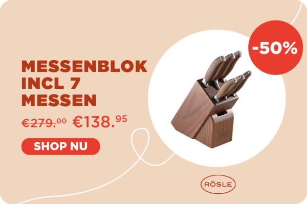 Rösle