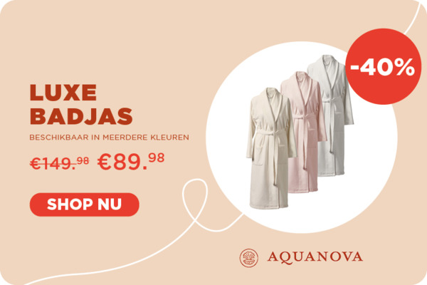 Aquanova
