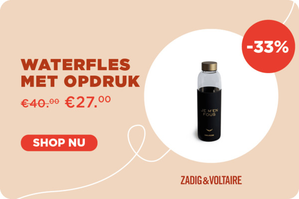 Zadig & Voltaire
