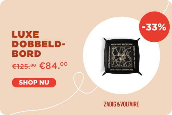 Zadig & Voltaire
