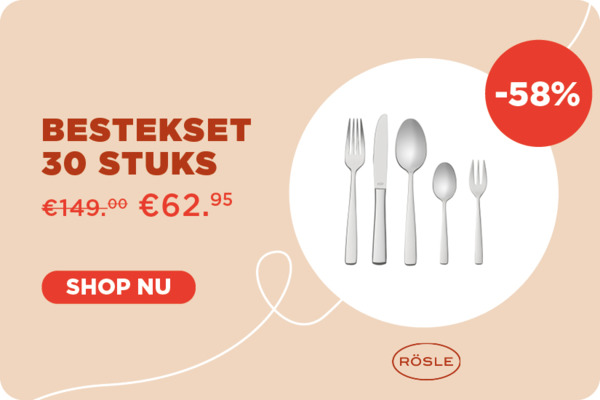 Rösle
