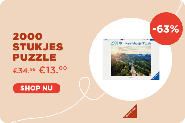 Ravensburger