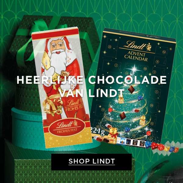 lindt