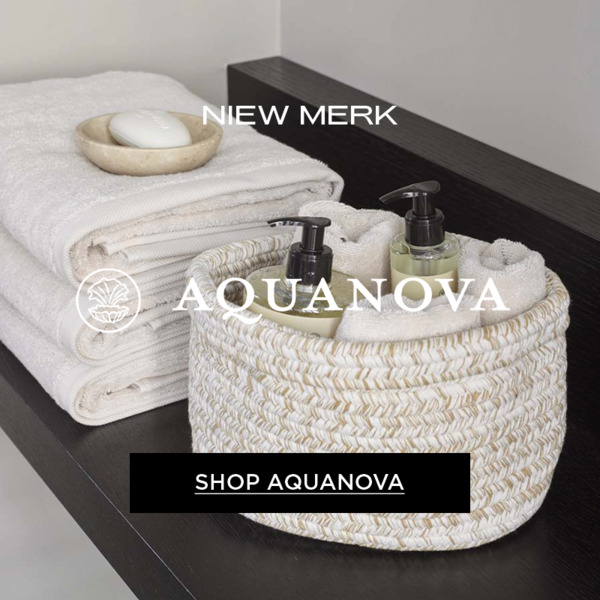 Aquanova