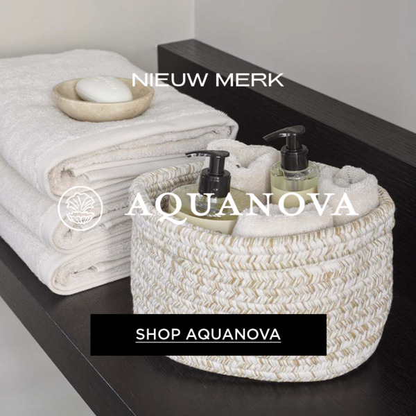 Aquanova