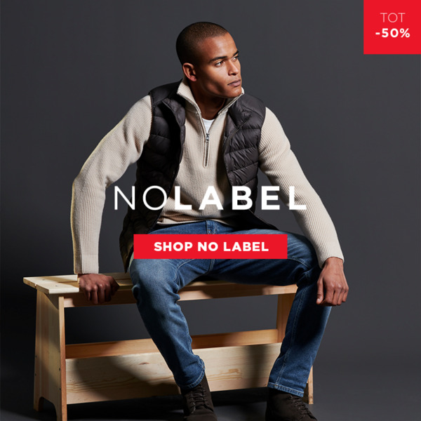 No Label