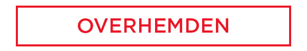 overhemden sale