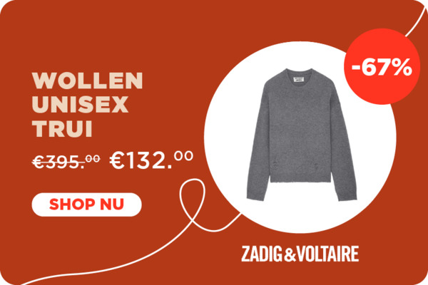 Zadig & Voltaire