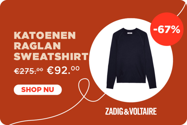 Zadig & Voltaire
