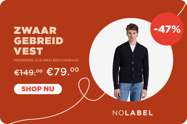 No Label