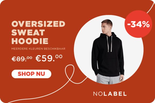 No Label