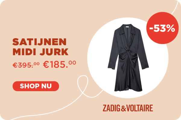 Zadig & Voltaire