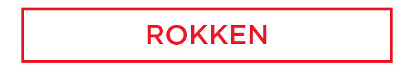 rokken sale