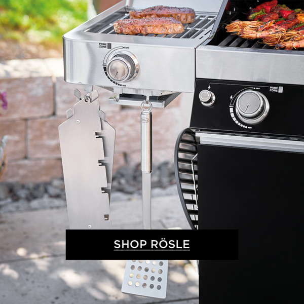 Rösle