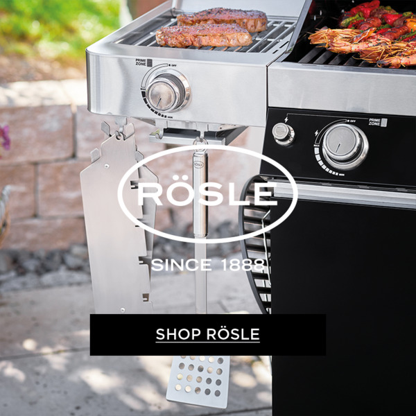 Rösle