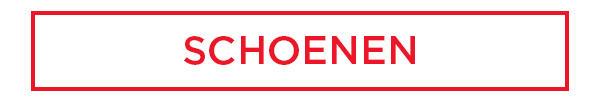 schoenen sale