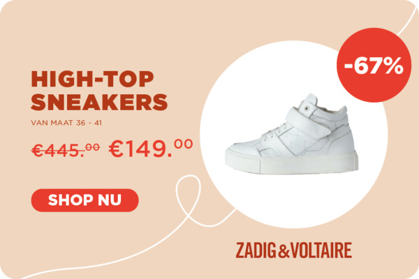 Zadig & Voltaire